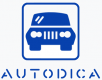 autodica