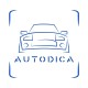 autodica