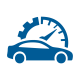 autodica