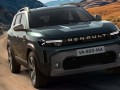 renault-duster-extremamente-novo-small-0